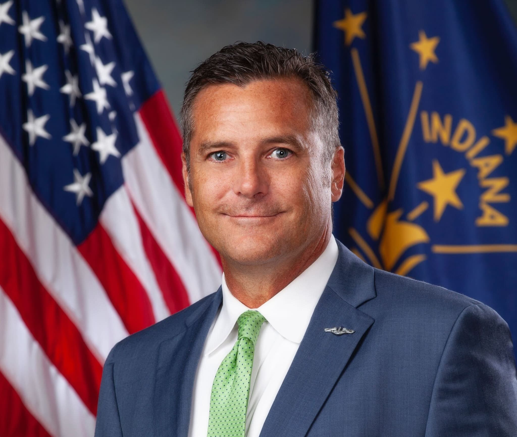 Hero background image